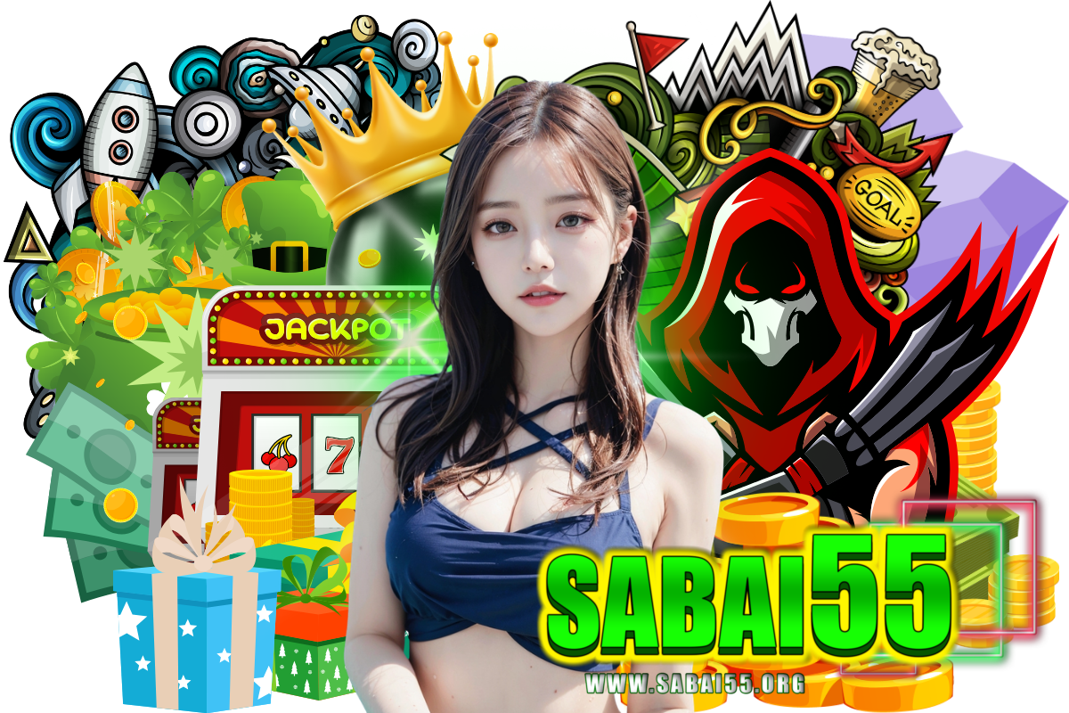 sabai55 com