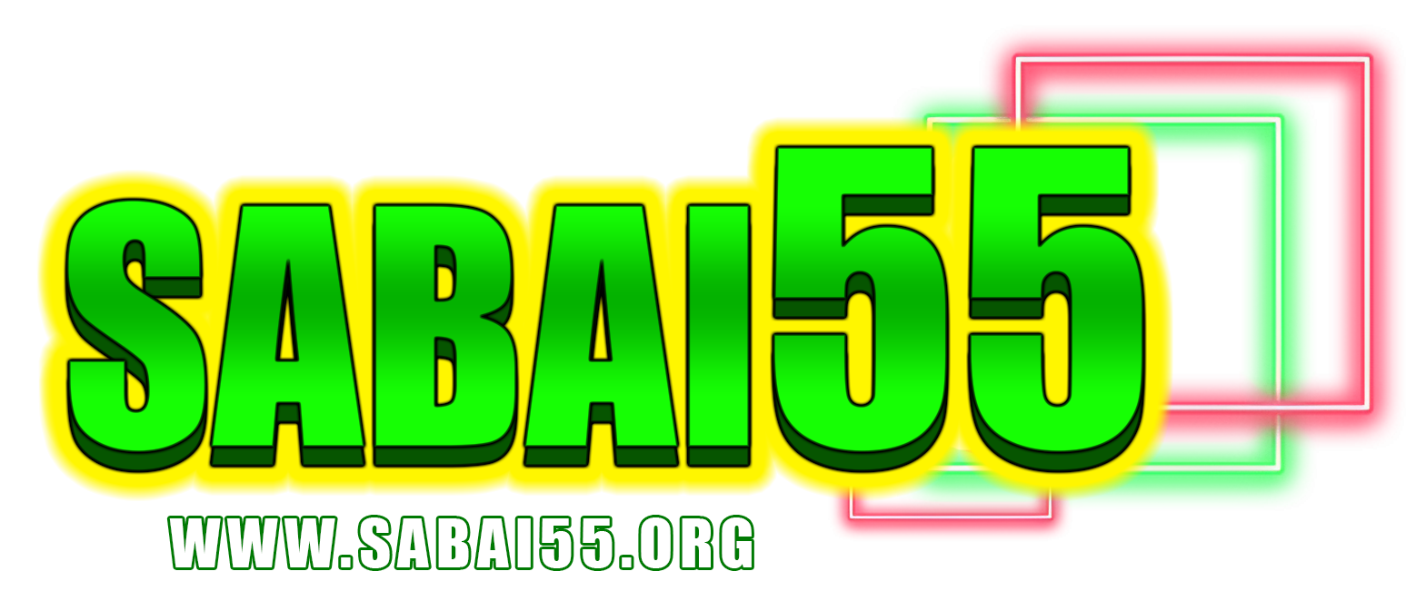 sabai55